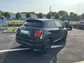 Fiat 500X 1.6 Multijet 16v 120ch S-Design - thumbnail 6