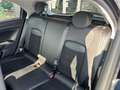Fiat 500X 1.6 Multijet 16v 120ch S-Design - thumbnail 9