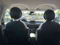 Fiat 500X 1.6 Multijet 16v 120ch S-Design - thumbnail 15