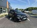 Fiat 500X 1.6 Multijet 16v 120ch S-Design - thumbnail 3
