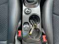Fiat 500X 1.6 Multijet 16v 120ch S-Design - thumbnail 14