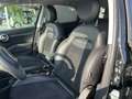 Fiat 500X 1.6 Multijet 16v 120ch S-Design - thumbnail 8