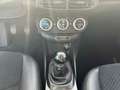 Fiat 500X 1.6 Multijet 16v 120ch S-Design - thumbnail 13