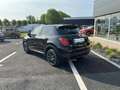 Fiat 500X 1.6 Multijet 16v 120ch S-Design - thumbnail 4