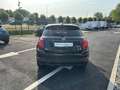 Fiat 500X 1.6 Multijet 16v 120ch S-Design - thumbnail 5