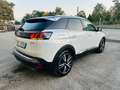 Peugeot 3008 3008 II 2021 1.6 hybrid phev GT 225cv e-eat8 Wit - thumbnail 5