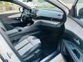 Peugeot 3008 3008 II 2021 1.6 hybrid phev GT 225cv e-eat8 Wit - thumbnail 11