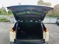 Peugeot 3008 3008 II 2021 1.6 hybrid phev GT 225cv e-eat8 Wit - thumbnail 13