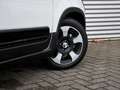 Fiat Panda Pandina 1.0 Hybrid 70pk APPLE-CARPLAY | 15''LM | D Wit - thumbnail 5