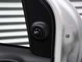 Fiat Panda Pandina 1.0 Hybrid 70pk APPLE-CARPLAY | 15''LM | D Wit - thumbnail 23