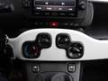 Fiat Panda Pandina 1.0 Hybrid 70pk APPLE-CARPLAY | 15''LM | D Wit - thumbnail 18