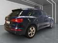 Audi Q5 35 TDI qu. S line S tronic *StdHz*AHK*LED* Blau - thumbnail 2