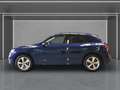 Audi Q5 35 TDI qu. S line S tronic *StdHz*AHK*LED* Blau - thumbnail 3