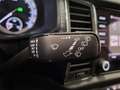 Skoda Kodiaq 1.5 TSI 150 DSG Business Edition | Keyless | Elekt Grijs - thumbnail 23