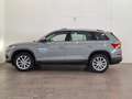 Skoda Kodiaq 1.5 TSI 150 DSG Business Edition | Keyless | Elekt Grijs - thumbnail 11