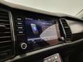 Skoda Kodiaq 1.5 TSI 150 DSG Business Edition | Keyless | Elekt Grijs - thumbnail 31