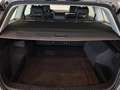 Skoda Kodiaq 1.5 TSI 150 DSG Business Edition | Keyless | Elekt Grijs - thumbnail 21