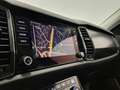 Skoda Kodiaq 1.5 TSI 150 DSG Business Edition | Keyless | Elekt Grijs - thumbnail 8
