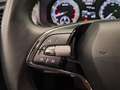 Skoda Kodiaq 1.5 TSI 150 DSG Business Edition | Keyless | Elekt Grijs - thumbnail 15