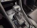 Skoda Kodiaq 1.5 TSI 150 DSG Business Edition | Keyless | Elekt Grijs - thumbnail 17