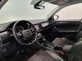Skoda Kodiaq 1.5 TSI 150 DSG Business Edition | Keyless | Elekt Grijs - thumbnail 18