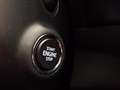 Skoda Kodiaq 1.5 TSI 150 DSG Business Edition | Keyless | Elekt Grijs - thumbnail 29