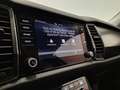 Skoda Kodiaq 1.5 TSI 150 DSG Business Edition | Keyless | Elekt Grijs - thumbnail 9