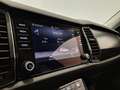Skoda Kodiaq 1.5 TSI 150 DSG Business Edition | Keyless | Elekt Grijs - thumbnail 34