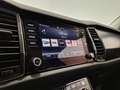 Skoda Kodiaq 1.5 TSI 150 DSG Business Edition | Keyless | Elekt Grijs - thumbnail 32