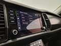 Skoda Kodiaq 1.5 TSI 150 DSG Business Edition | Keyless | Elekt Grijs - thumbnail 30