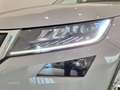 Skoda Kodiaq 1.5 TSI 150 DSG Business Edition | Keyless | Elekt Grijs - thumbnail 19