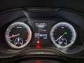 Skoda Kodiaq 1.5 TSI 150 DSG Business Edition | Keyless | Elekt Grijs - thumbnail 24