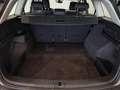 Skoda Kodiaq 1.5 TSI 150 DSG Business Edition | Keyless | Elekt Grijs - thumbnail 7
