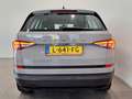 Skoda Kodiaq 1.5 TSI 150 DSG Business Edition | Keyless | Elekt Grijs - thumbnail 13