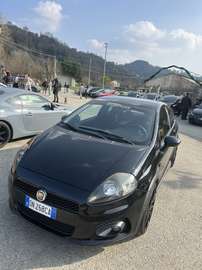 1.4 t. t-jet 155cv 3p