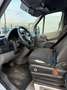Mercedes-Benz Sprinter 6x 313 2.2 CDI L3h2 Automaat Airco Camera Export Blanco - thumbnail 7