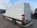 Mercedes-Benz Sprinter 6x 313 2.2 CDI L3h2 Automaat Airco Camera Export Blanco - thumbnail 6