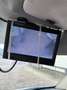 Mercedes-Benz Sprinter 6x 313 2.2 CDI L3h2 Automaat Airco Camera Export Blanco - thumbnail 10