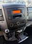 Mercedes-Benz Sprinter 6x 313 2.2 CDI L3h2 Automaat Airco Camera Export Blanco - thumbnail 8