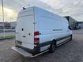 Mercedes-Benz Sprinter 6x 313 2.2 CDI L3h2 Automaat Airco Camera Export Blanco - thumbnail 5
