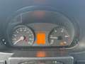 Mercedes-Benz Sprinter 6x 313 2.2 CDI L3h2 Automaat Airco Camera Export Blanco - thumbnail 9