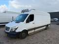 Mercedes-Benz Sprinter 6x 313 2.2 CDI L3h2 Automaat Airco Camera Export Blanco - thumbnail 1