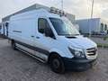 Mercedes-Benz Sprinter 6x 313 2.2 CDI L3h2 Automaat Airco Camera Export Blanco - thumbnail 4