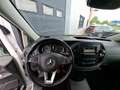 Mercedes-Benz Vito 2.1 CDI 100KW Blanc - thumbnail 14