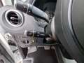 Mercedes-Benz Vito 2.1 CDI 100KW Blanc - thumbnail 16