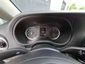 Mercedes-Benz Vito 2.1 CDI 100KW Blanc - thumbnail 15