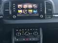 Skoda Karoq Selection 1.5 TSI DSG NAVI CARPLAY SHZ PDC Grau - thumbnail 10