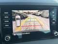 Skoda Karoq Selection 1.5 TSI DSG NAVI CARPLAY SHZ PDC Grau - thumbnail 16