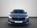 Skoda Karoq Selection 1.5 TSI DSG NAVI CARPLAY SHZ PDC Grau - thumbnail 4