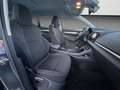 Skoda Karoq Selection KAROQ        SELECTS110/1.5A7F Grau - thumbnail 4